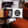 Basic Fuckthe Pillow - Image 3
