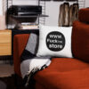 Basic Pillow - Image 3