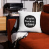 Basic Pillow - Image 4