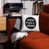 Premium Fuckthe Pillow - Image 3