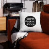Premium Fuckthe Pillow - Image 4