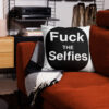 Premium Fuckthe Pillow