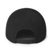 Snapback Fuckthe Hat - Image 2