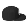Snapback Fuckthe Hat - Image 4