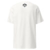 Unisex classic Fuckthe tee - Image 2