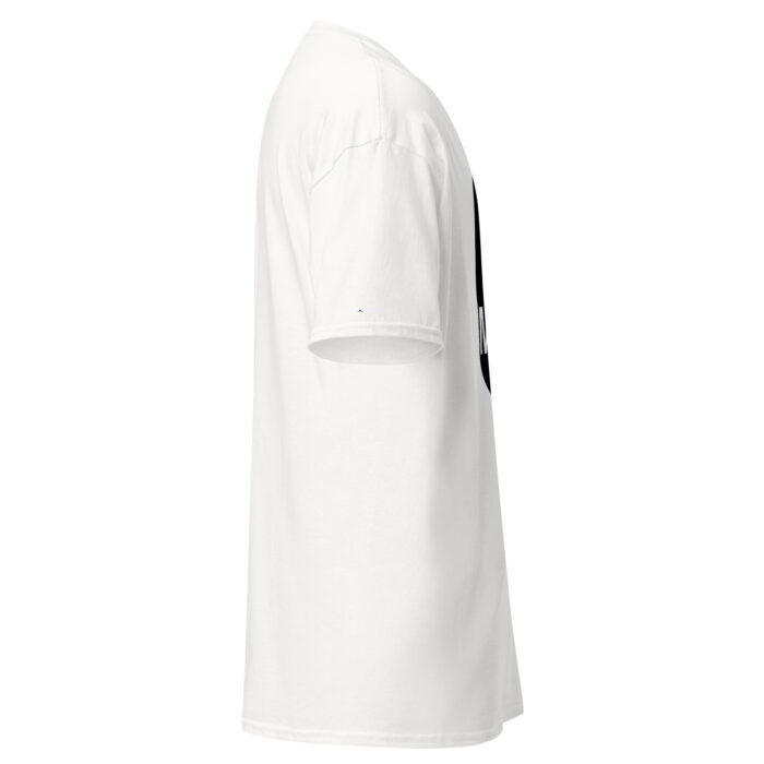 Unisex classic Fuckthe tee - Image 4